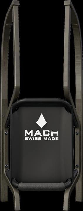 Immagine prodotto Mach Black Hawk