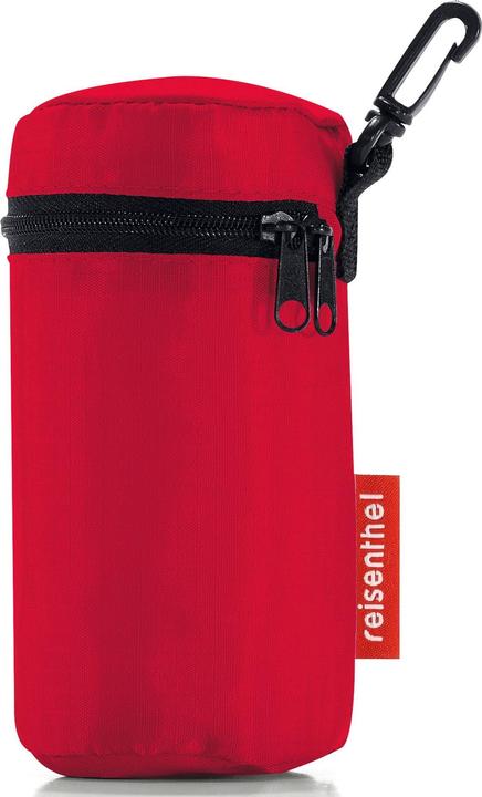 Image du produit reisenthel Mini maxi shopper L