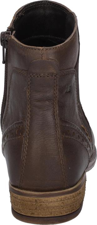 Produktbild Josef Seibel 99635-MI720 (41)