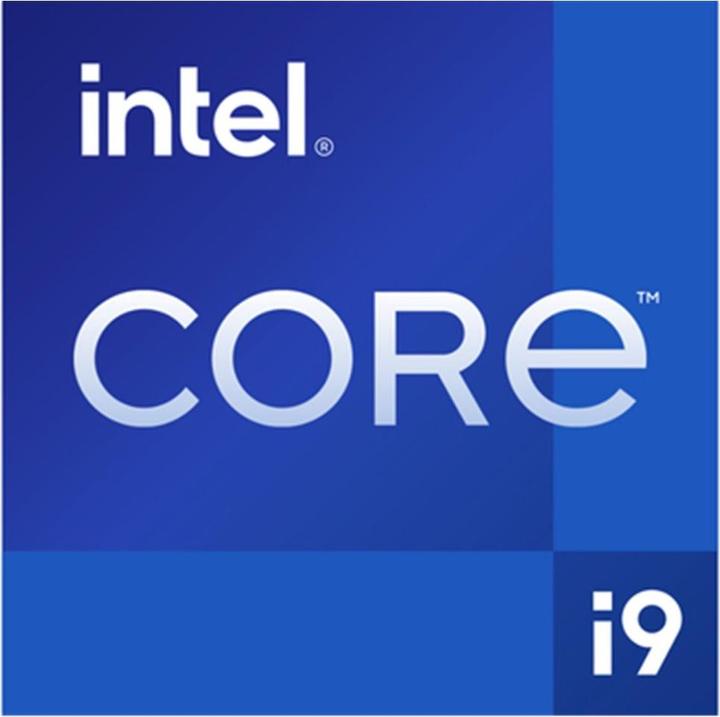 Intel Core i9-13900KS (LGA 1700, 3.20 GHz, 24 -Core)