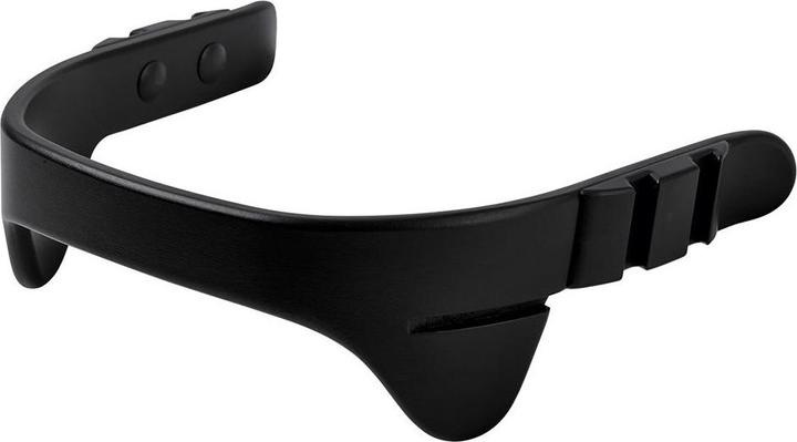 Produktbild Leander Sicherheitsbügel zu Hochstuhl Schwarz