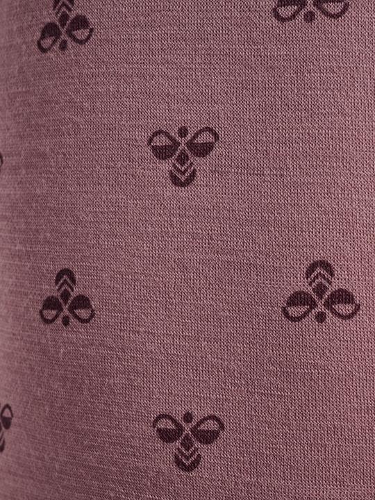 Produktbild hummel hmlVILMO T-SHIRT LS (104)