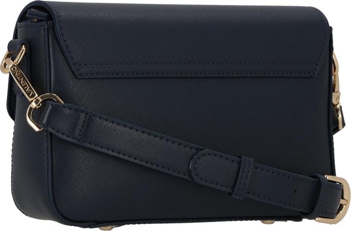 Produktbild Valentino Zero Umhängetasche 23 cm