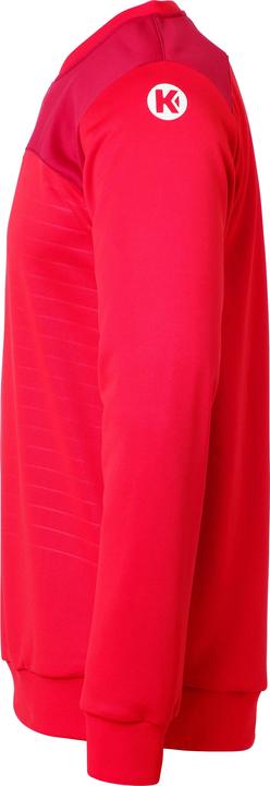 Produktbild Kempa Emotion 2.0 Training Top (152)