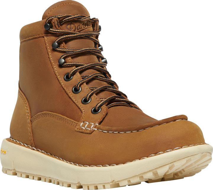 Produktbild Danner Logger Moc 917 GTX (40)