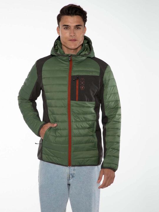 Immagine prodotto Protest LETTON outerwear jacket (XS)