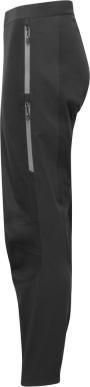 Image du produit Altura Ridge Thermal (XL)