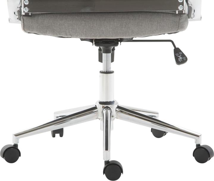 Produktbild CLP Kolumbus
