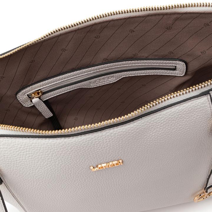 Produktbild L.Credi Michaela Shopper Tasche 42 cm (13 l)