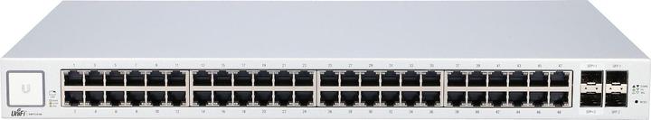 Image du produit Ubiquiti Americain 48 (48 Ports)