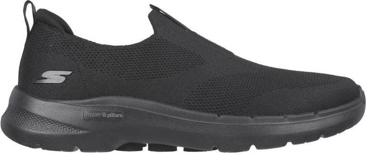 Skechers GO Walk 6 (41)