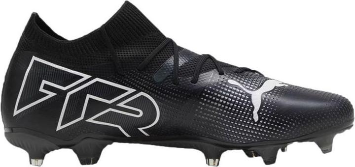 Immagine prodotto Puma Futuro 7 Partita Fg/Ag (46.5)