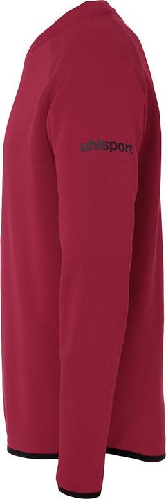 Image du produit Uhlsport ID du sweat-shirt (3XL)