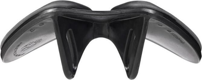Produktbild Selle Italia Model X Superflow Leaf