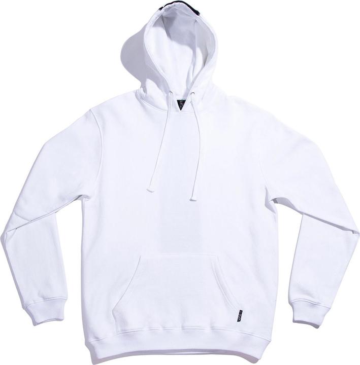 Immagine prodotto Wayward Atlantic Hoody (XL)