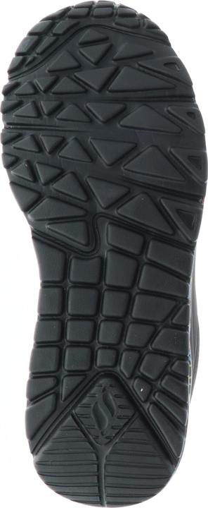 Immagine prodotto Skechers Uno Lite (33)