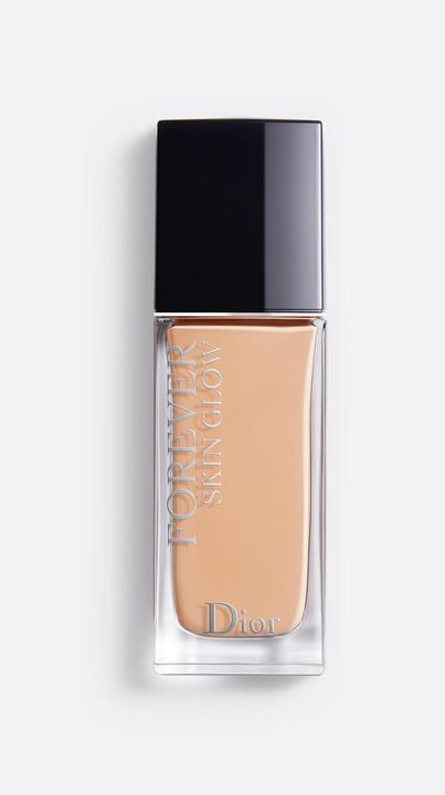 Produktbild Dior Forever Skin Glow (3WP Warm Peach)