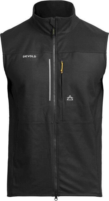 Immagine prodotto Devold Running Merino Vest - Weste - Herren (L)