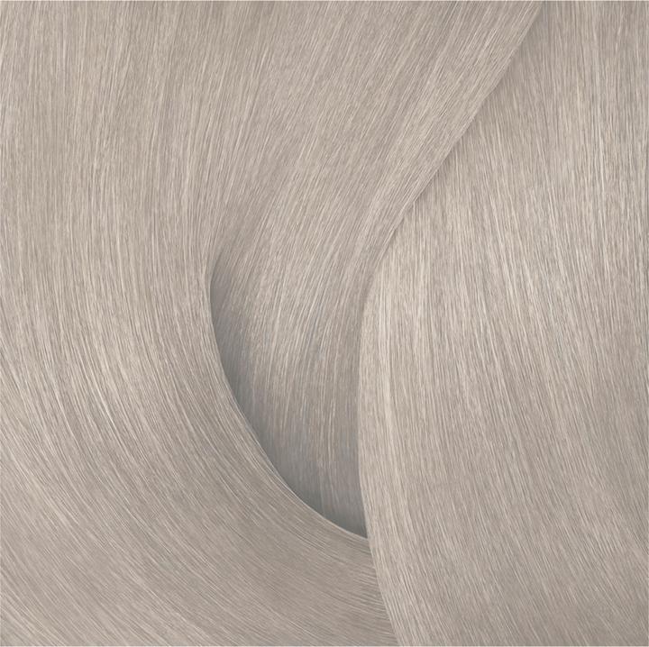 Image du produit Redken Shades Eq Bonder Inside (Platinum Ice (9V))