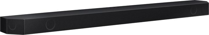 Actual product image Samsung HW-Q800D (5.1.2 Channel)