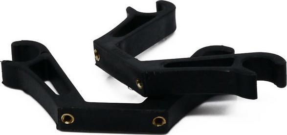 Immagine prodotto XAircraft Montaggio del carico