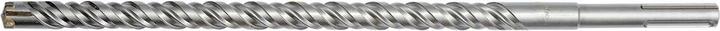 Toya MASONRY DRILL BIT SDS MAX 22x600MM (4-22 millimètres)