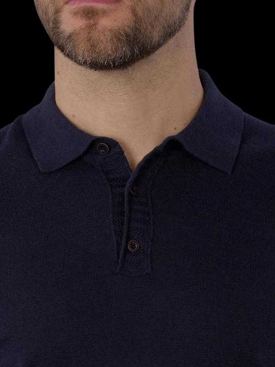 Actual product image Joop! 10021614 (XL)