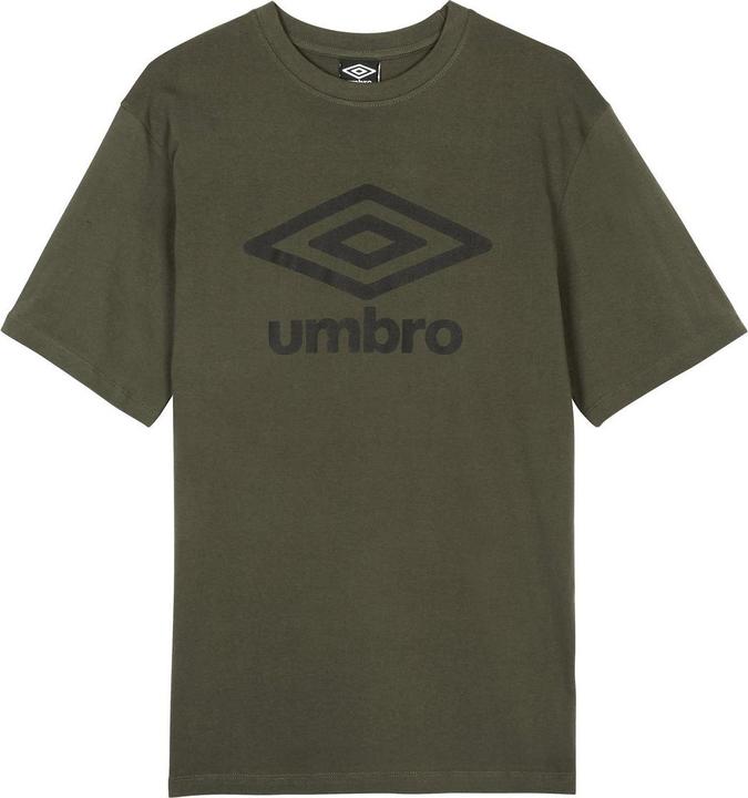 Umbro Core TShirt