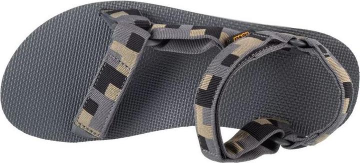 Actual product image Teva Original Universal (42)