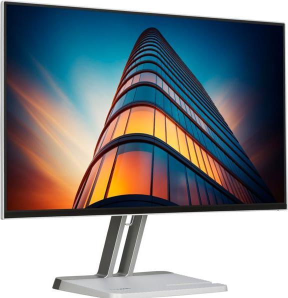 Image du produit Lenovo L27i-4A (1920 x 1080 pixels, 27")