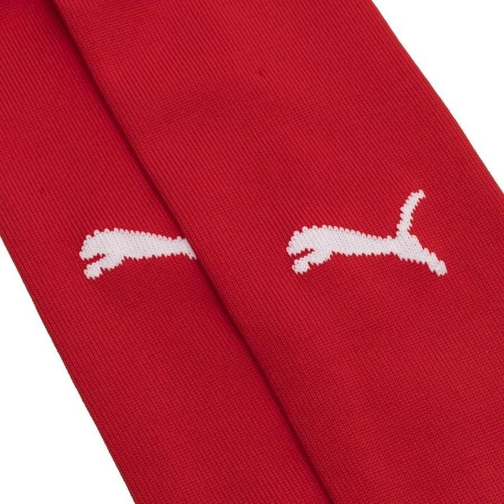Produktbild Puma Team LIGA Socks CORE-703441 (39, 42)
