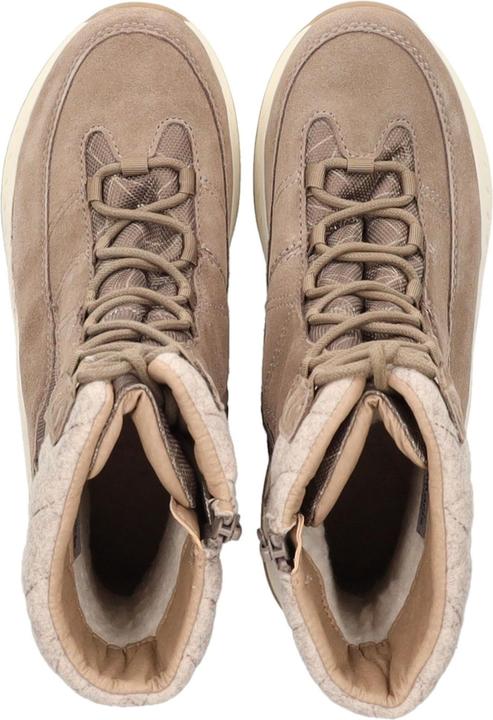 Produktbild Tamaris COMFORT Wanderschuh Low (40)