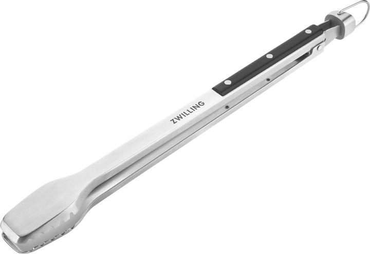 Produktbild Zwilling Zubehör BBQ+