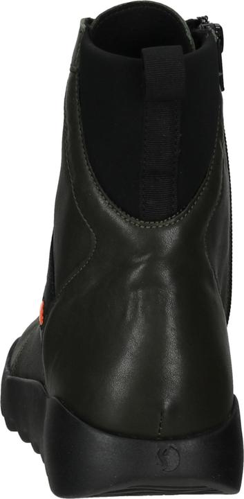 Actual product image Softinos Stiefelette (41)