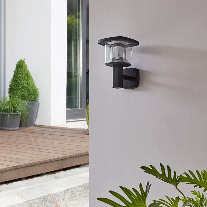 Produktbild Lindby Askan (1000 lm, IP44)