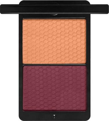 Produktbild Nouba Cheer Me Up Multiuse Color Enhancer N.3