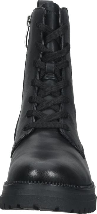 Produktbild Tamaris Stiefelette (36)