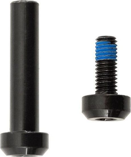 Immagine prodotto Accell Lyke (Coperchio della batteria per e-bike)