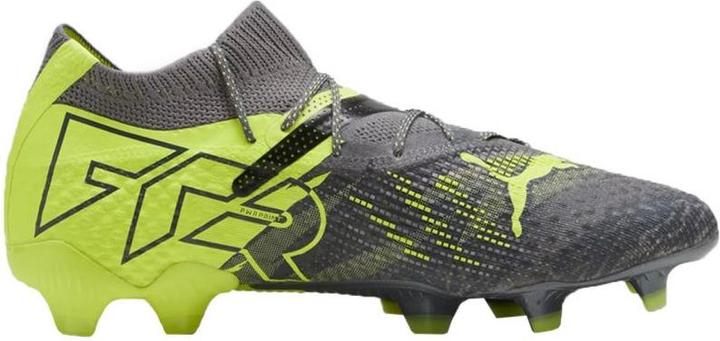 Produktbild Puma Fussball-nockenschuh Future 7 Ultimate Rush Fg/ag (42.5)