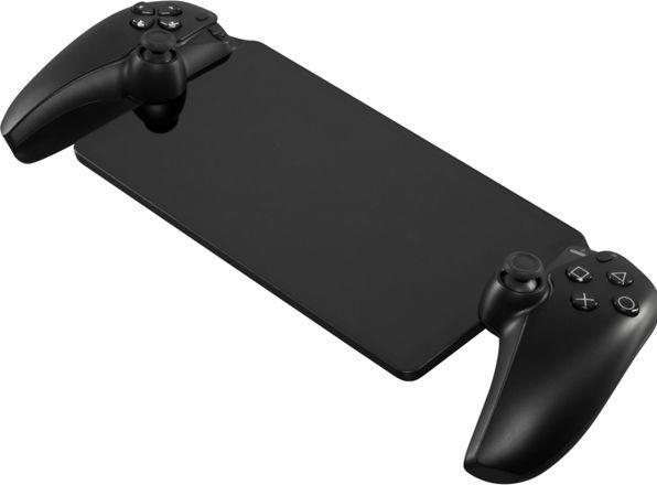 Immagine prodotto Sony PlayStation Portal Remote-Player