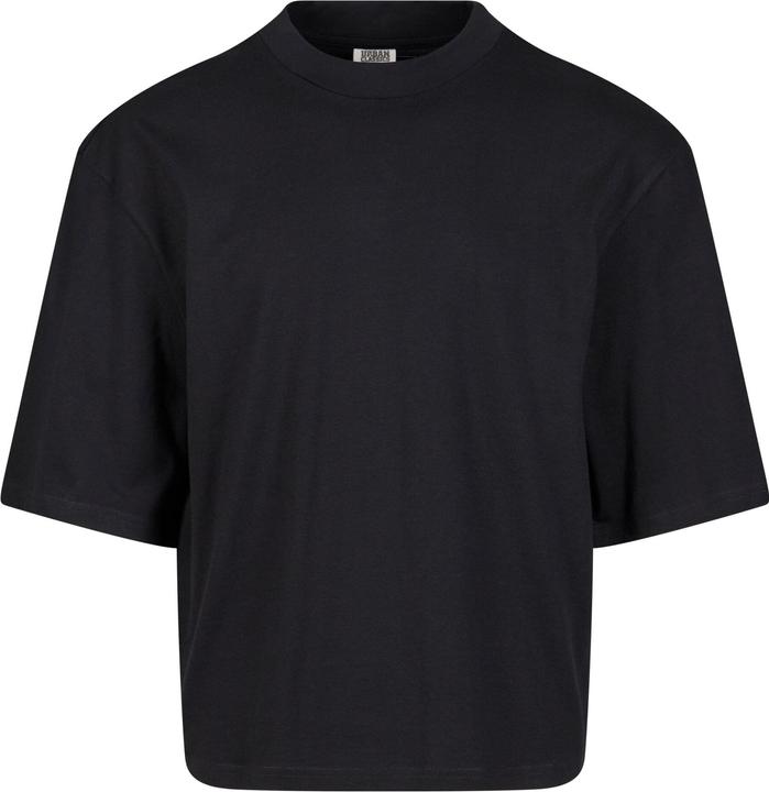Image du produit Urban Classics Organic Oversized Cropped Tee - 138081 (XXL)