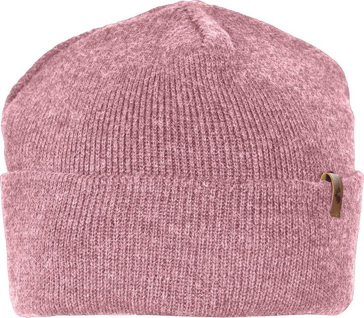 Actual product image Rukka BARRY Mütze