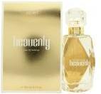 Actual product image Victoria's Secret Heavenly Eau De Parfum 100ml 3.4oz New Sealed (Eau de parfum, 100 ml)