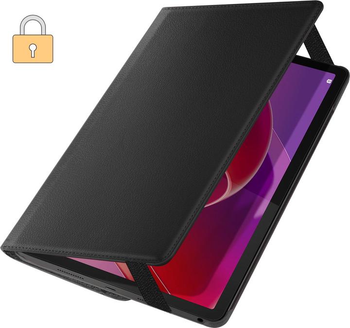 Immagine prodotto Avizar 360 Copertura sicura (Lenovo Tab M11)