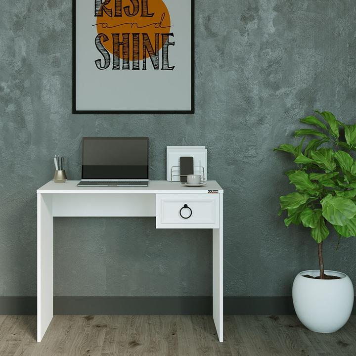 Produktbild Kalune Design Kevin (90 x 51 x 75 cm)