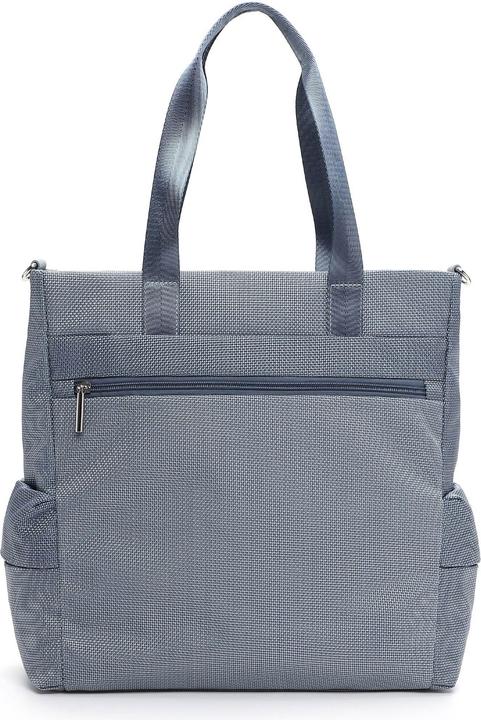 Image du produit Suri Frey Shopper SFY SURI Sports Marry (19.76 l)