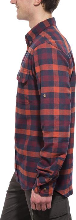 Immagine prodotto Fjällräven Camicia Skog (L)