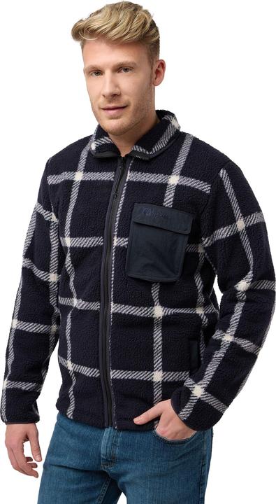 Produktbild Jack Wolfskin Felslicht Check Jkt M (XL)