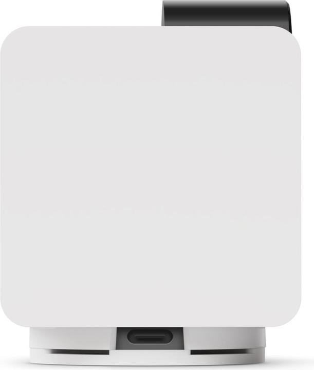 Image du produit Petcube Cam 360