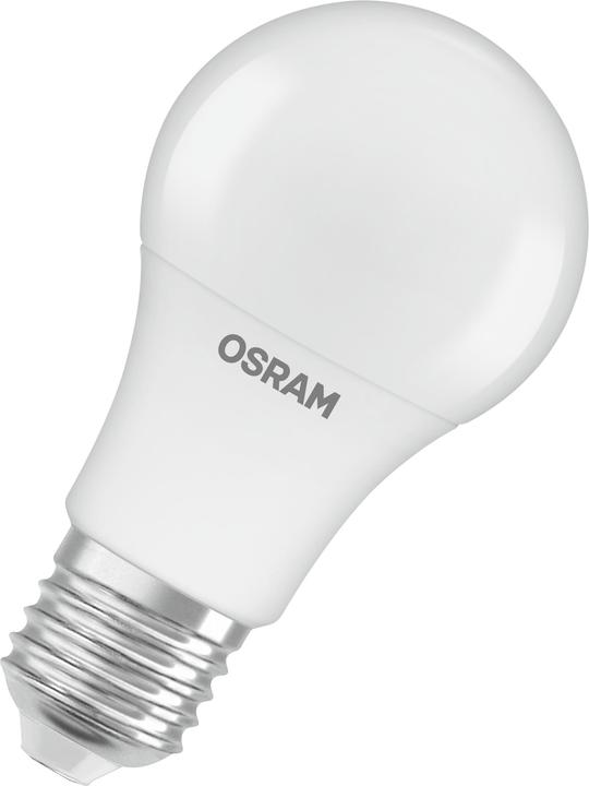 Osram Base Led Classic A (E27, 14 W, 1521 lm, 3 x, F)